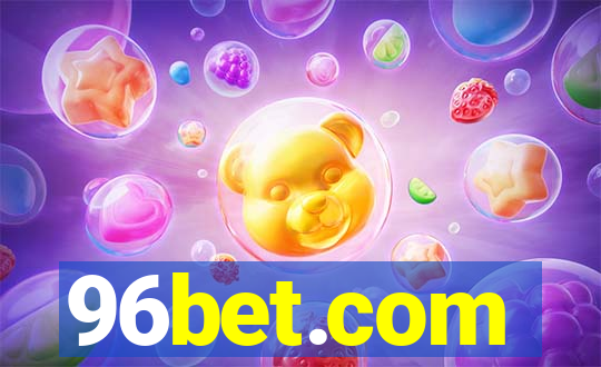 96bet.com