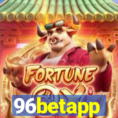 96betapp