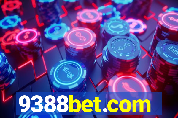 9388bet.com