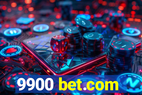 9900 bet.com