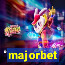 majorbet