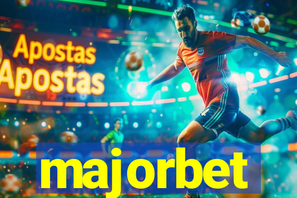 majorbet