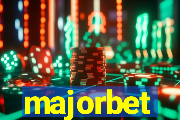 majorbet