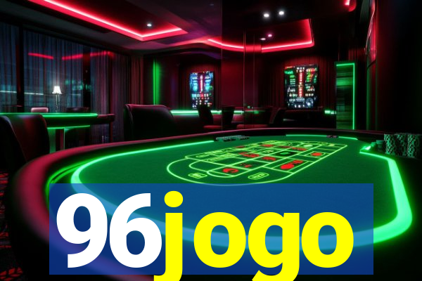 96jogo