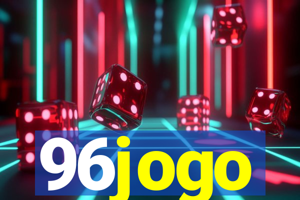 96jogo