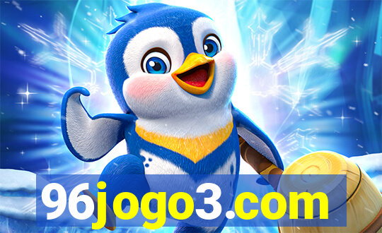 96jogo3.com