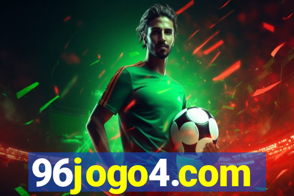 96jogo4.com