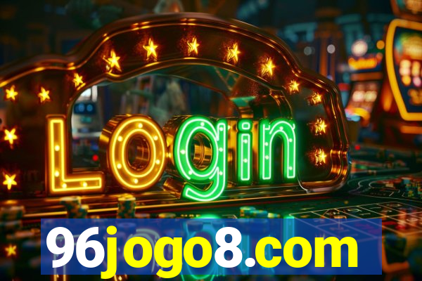 96jogo8.com