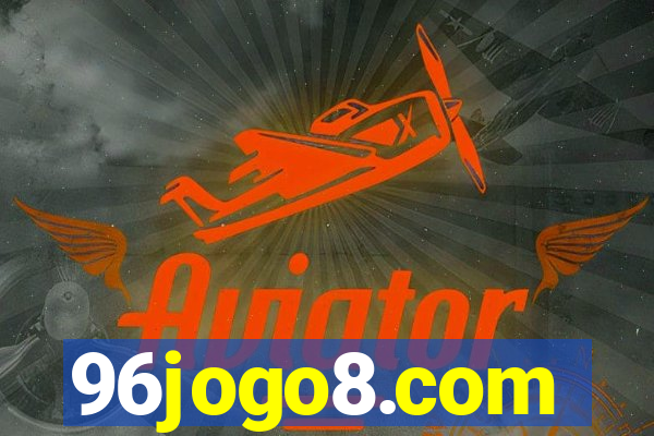 96jogo8.com