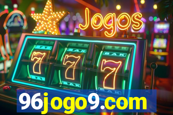 96jogo9.com