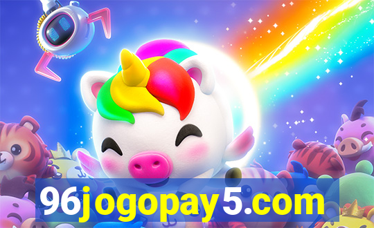 96jogopay5.com