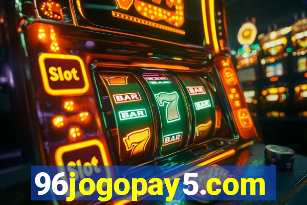 96jogopay5.com