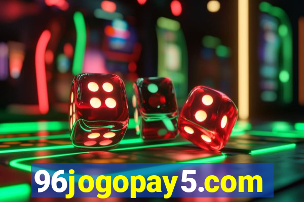 96jogopay5.com