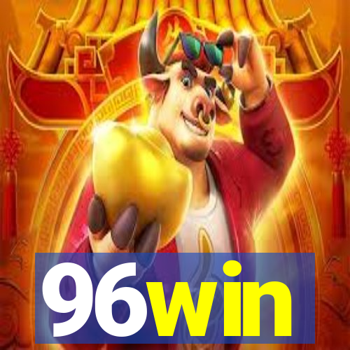 96win