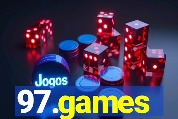 97.games