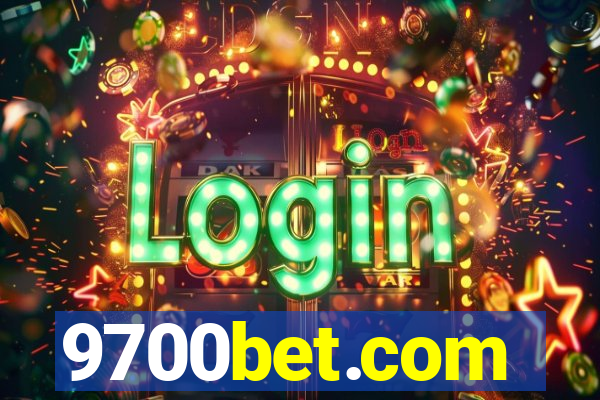 9700bet.com