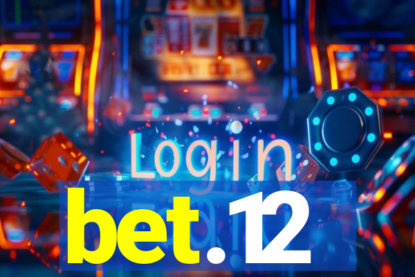 bet.12