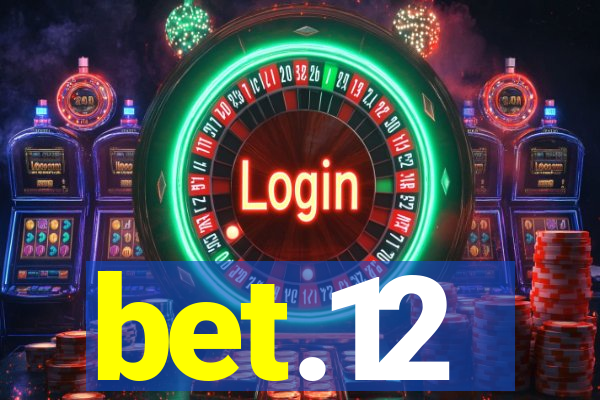 bet.12