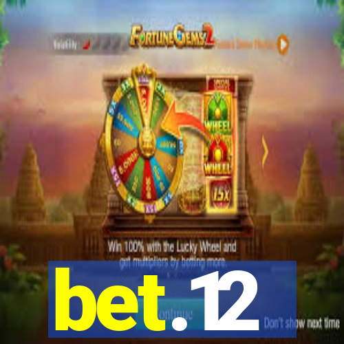 bet.12