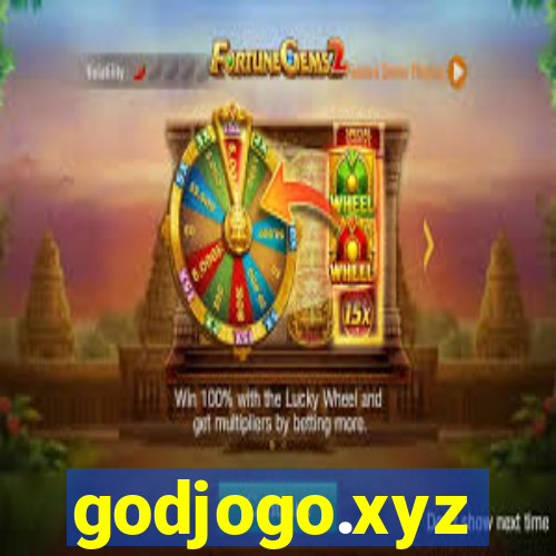 godjogo.xyz