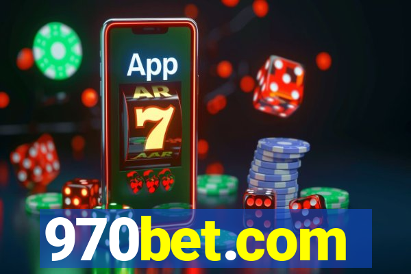 970bet.com