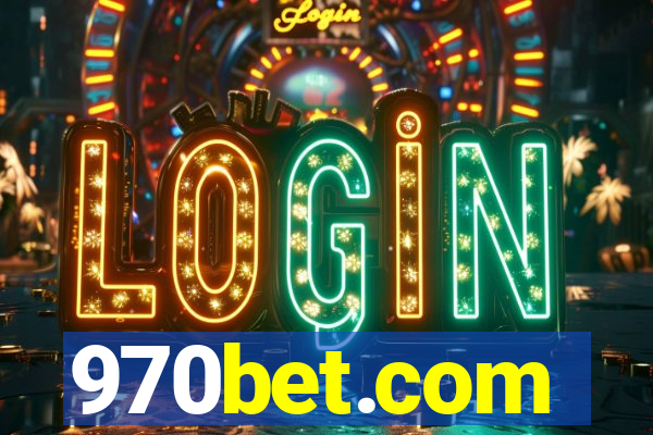 970bet.com