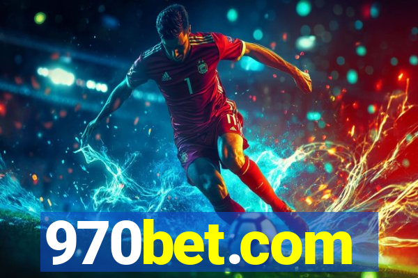 970bet.com