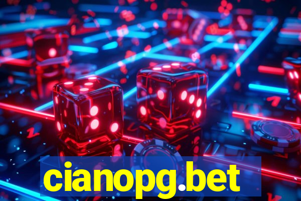 cianopg.bet