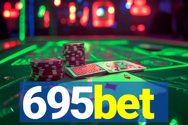 695bet