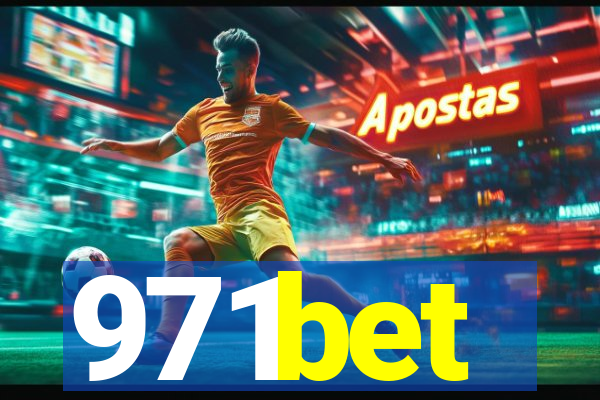 971bet