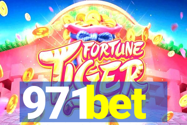 971bet