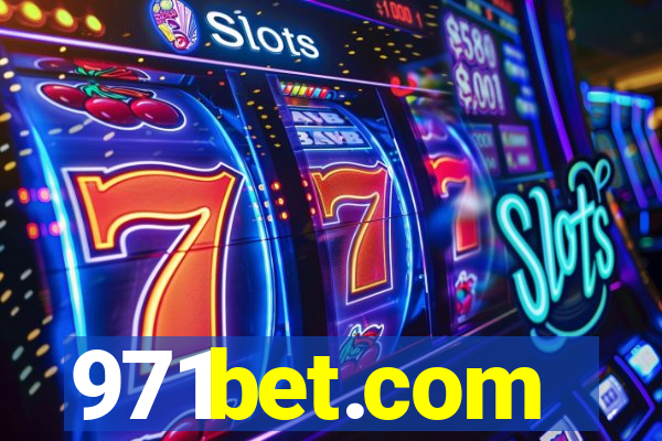 971bet.com