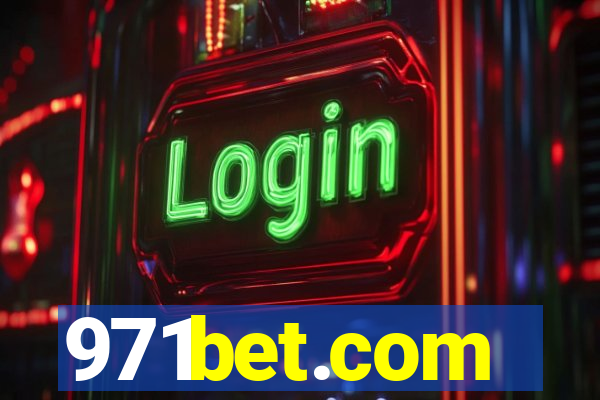 971bet.com