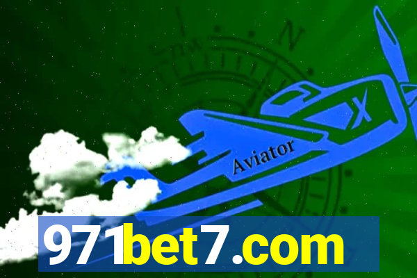 971bet7.com