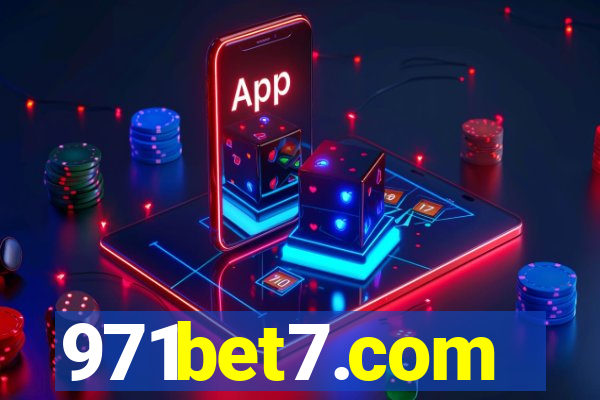 971bet7.com