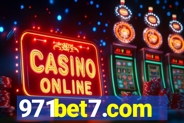 971bet7.com