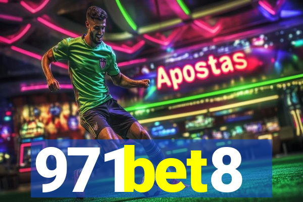 971bet8