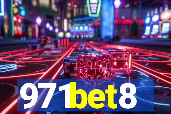 971bet8