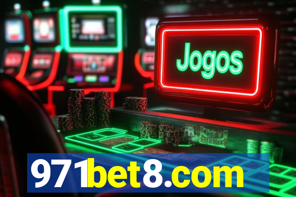 971bet8.com