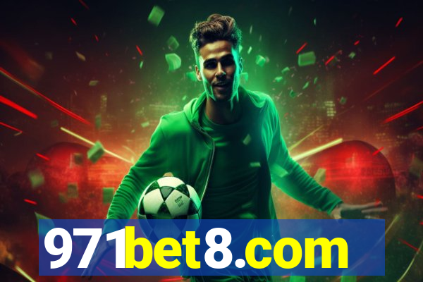 971bet8.com