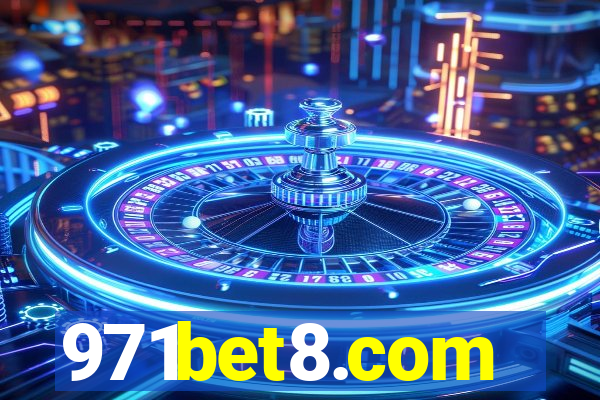 971bet8.com