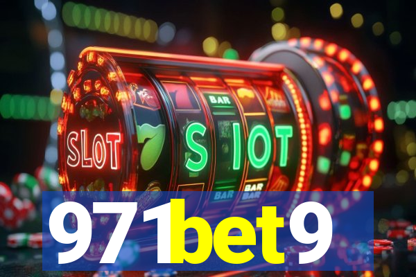 971bet9