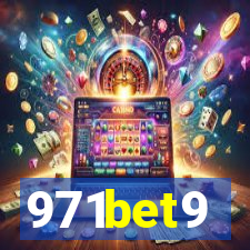 971bet9