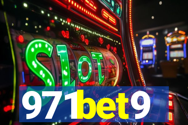 971bet9