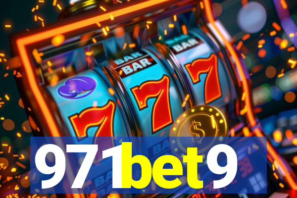 971bet9