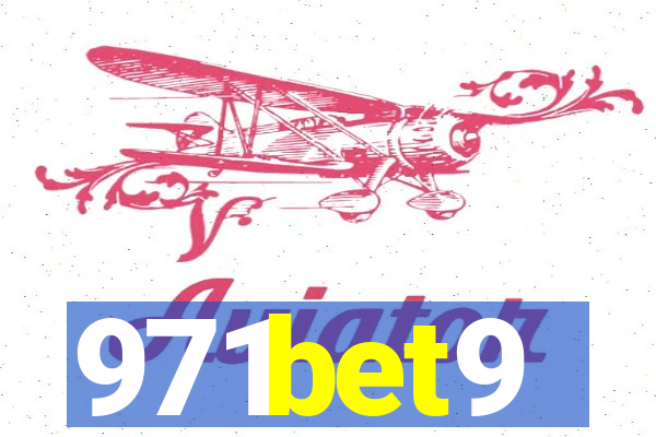 971bet9