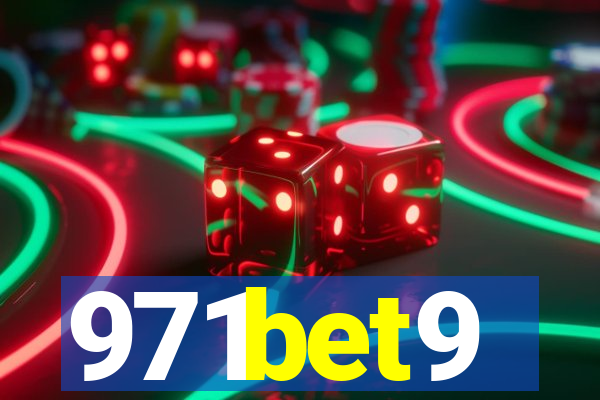 971bet9