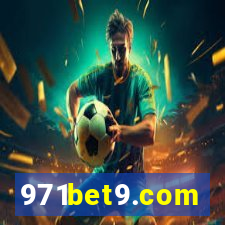 971bet9.com