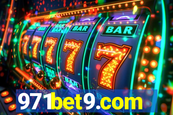 971bet9.com