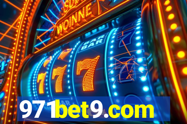 971bet9.com